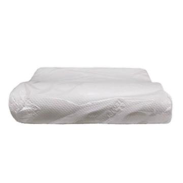 �e���s���[�� �� �I���W�i���s���[