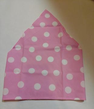 �y���������z�n���h���C�h�@�S������@��l�p�O�p�Ё@��h�b�g���@�s���N�@�����@�������K�@���w���@���Z��