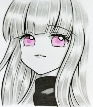 ����C���X�g/�I���W�i��/���̎q�E