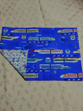 �y���������z�n���h���C�h�@�����`�����}�b�g�@���o�[�V�u���@�V�����@�ԕ��@�����@���w