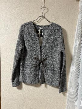 �Z�[�����i3.6���V�i�^�O�t��ROSSO 35���C�^���A���E�[��70%���v���{���t���J�[�f�B�K��