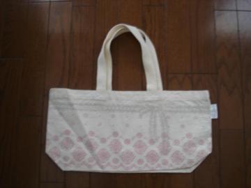 ���A�[�X�~���[�W�b�N&�G�R���W�[ �@�g�[�g�o�b�O���������I