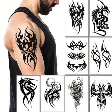 ����������790�~��8���Z�b�g ��^�g�[�e���^�g�D�[�X�e�b�J�[ �j�����p  �{�f�B�A�[�g  �h�� ���O���\ ���z�^�g�D�[