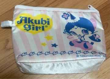 �A�N�r����񁙃|�[�`