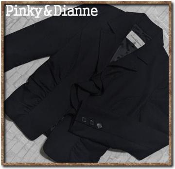 �s���L�[�A���h�_�C�A���@�t�����t���E�[���W���P�b�g�@��