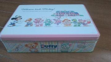 ���]�[�g�n�[�g�t�F���g���^�[�Y�I�u�t�����h�V�b�v�A�\�[�e�b�h�X�E�B�[�c