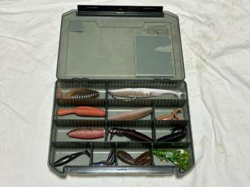 �ނ�p�\�t�g���A�[���[���Z�b�g�@�V���b�h�e�[�����[���@4134-04-1