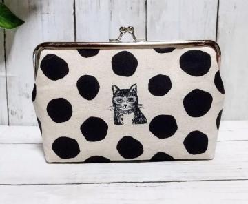 �k���@�h�b�g�@���ʁ@�L�@�p�^���܌��@�ʒ��P�[�X�@��������@���ړI�|�[�`