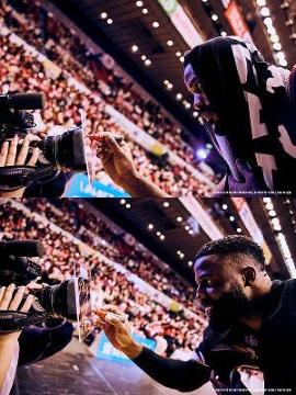 �y#1 �����e�E���C�e���I�� #2 �f�C�r�b�h�E�k���o�I��z2/8(��)�q�[���[�I��A�N�����p�l��(���M�T�C������)