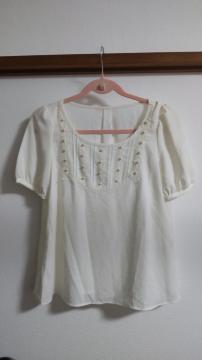 �p�[���t�@�V�t�H���g�b�v�X