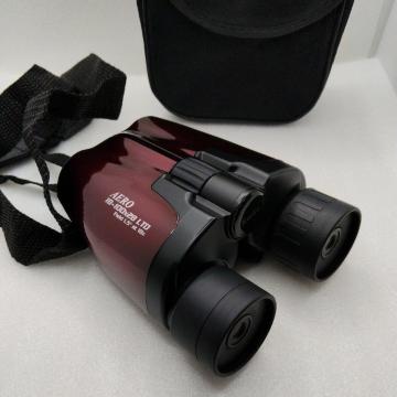 �o�ዾ�@�P���R�[�@AERO18-100�~28 LEimited