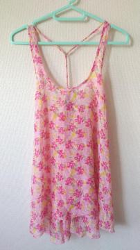 �T�C�Y160���d�˒��p�L���~�`���j�b�N