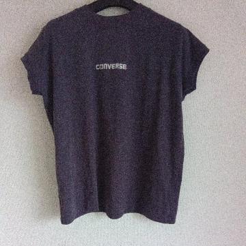 CONVERSE�@T�V���c