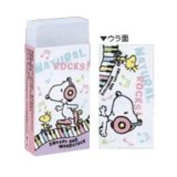 sNewtǰ߰ðذЭޯ޻޲*[J]