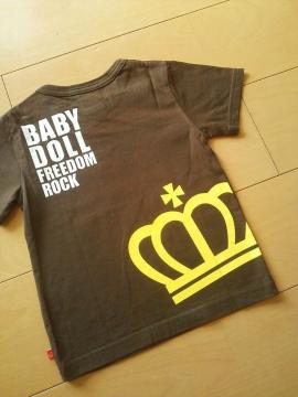 FRs90ްްBABYDOLL