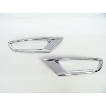  ۰ү ڸ ݸ   ް ر߰ CX-3 DK5n