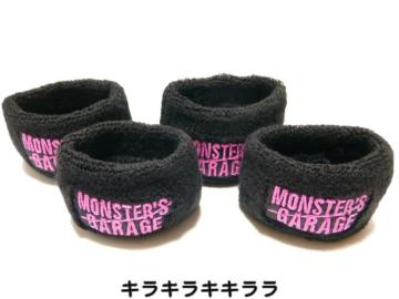 sNewtB'z LIVE-GYM 2006/MONSTER'S GARAGEؽ4