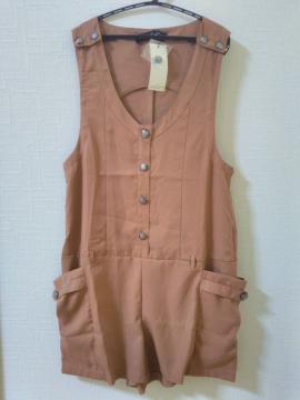 [�V�i][������]Size�l�`�k/�I�[���C������/aquagarage//