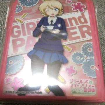 �_�[�W���� �X���[�u65�����薢�J�����g�p