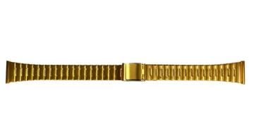 Bambi bLXeXvxg 11mm t[TCY S[h r   ւ oh