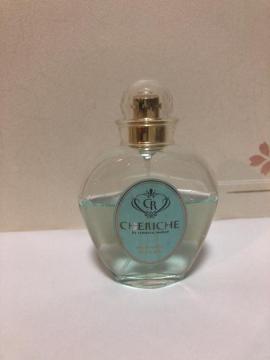 アランドロン サムライ ウーマン シェリッシェ レア香水 50ml