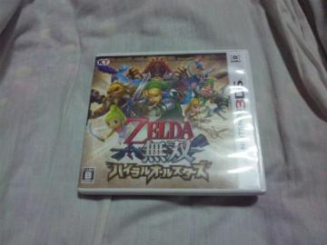 y3DSz[_o@nCI[X^[Y