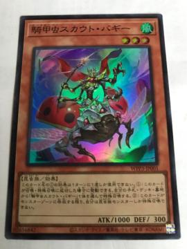 VY RbXJEgEoM[ WPP3-JP001 X[p[A
