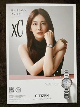 񔄕iIIkiqCITIZEN Ċ|X^h^Cṽ|X^[