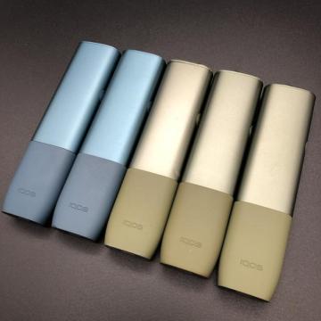  IQOS C} ACRXC} 5{Zbg