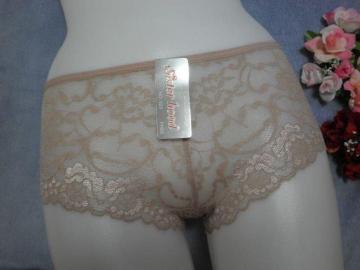 "PinkyAngel^-^s`s^SexyV[c"