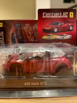 ̪װ12 458 ر GT2 ݸ聚