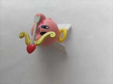 ݃J[rBK`K`