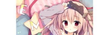 l EMHO 4  CY~ ݂Ђ IWi  O