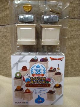 J@hNG@ӂтXyV@C܁@Ȃ̃tBMAZbgI