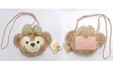 シェリーメイ コインポーチ