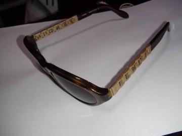 FENDI TOX fB[X re[W !B