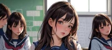 36 AI Girls IWi RXv A[g A4|X^[ 掿A 3D+1T[rX