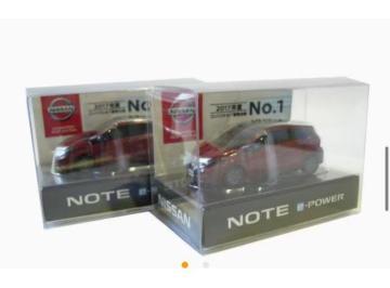 Ynote E power 񔄕iJB