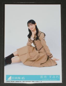 ������46�@���Ǝʐ^�������m���Ă�@���ʐ^�P���@�{�n���݂�