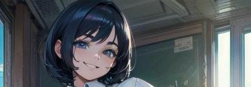 339 AI Girls IWi  RXv A[g A4|X^[ 掿A 3D+1T[rX