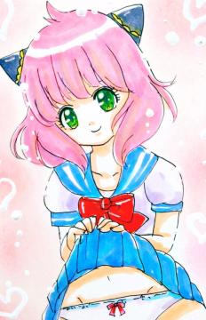 CXg@A[j@グ@Z[