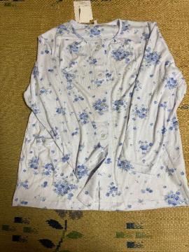 pW}㉺Zbg@Vigp^Ot LLTbNX