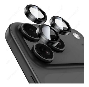 iPhone17Pro 17promax J Jo[ tB Y ی A~^O ubN Jo[ Y