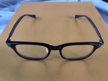 メガネ13-1 中古