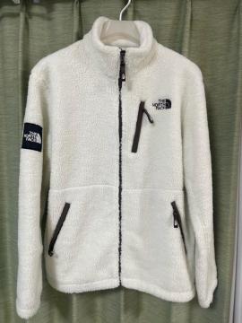 m[XtFCX THE NORTH FACE RIMO FLEECE JACKET t[XWPbgzCg  XLTCY
