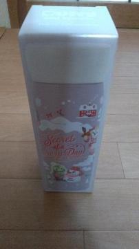 ][gV[NbgIuXm[EB[fChN{g