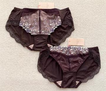 Triumph AMOSTYLE qbvnOV[c MTCY uE 2Zbg