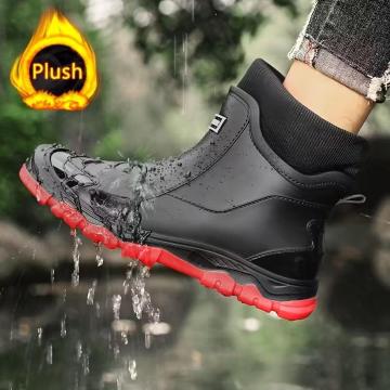 3090~jp@yPVCANCu[c EVANbVC\[t  ʋC藠n 26.5