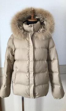 ߗ  R[g ** SHIPS ** tHbNXt@[t _ER[g  x[W