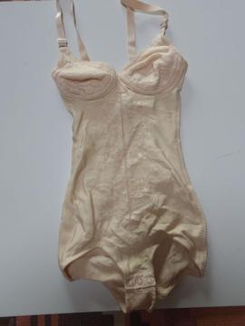 Vigp@{fB[X[c␳@A70M